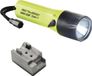 Peli Stealthlite 2460 | Z1 Lampe de poche