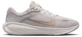 Nike Stellar Ride HQ3266009