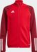 adidas Performance Tiro 23 Competition Training Veste Enfants Rouge 116