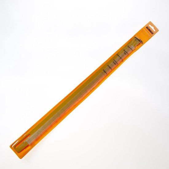 DeWalt DT2965-QZ Zaagblad - Metaal - 27.50 cm
