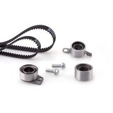 GATES PowerGrip Kit K025547XS