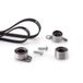 GATES PowerGrip Kit K025547XS