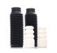 Bilstein 11-305873 Stofbeschermingsset, auto-schokdemper