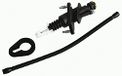 SACHS Geberzylinder, Kupplung 6284600738
