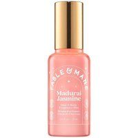 Fable & Mane / 75ml / Dames