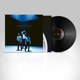 Ad Il Volo Ad Astra (LP)