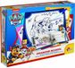 Lisciani Paw Patrol Drawing School