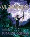Vlammen Bol De Hongerspelen 2 - Vlammen Hardcover