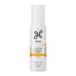 Kao - Liese Lotion pour le lissage