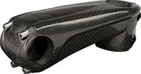 Power Time Monolink Carbon Gloss 90 mm