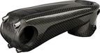 Power Time Monolink Carbon Gloss 90 mm
