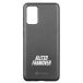 RBK Officiel Coque de Téléphone Compostable Samsung Galaxy S20 Plus/Pro - Modèle 69