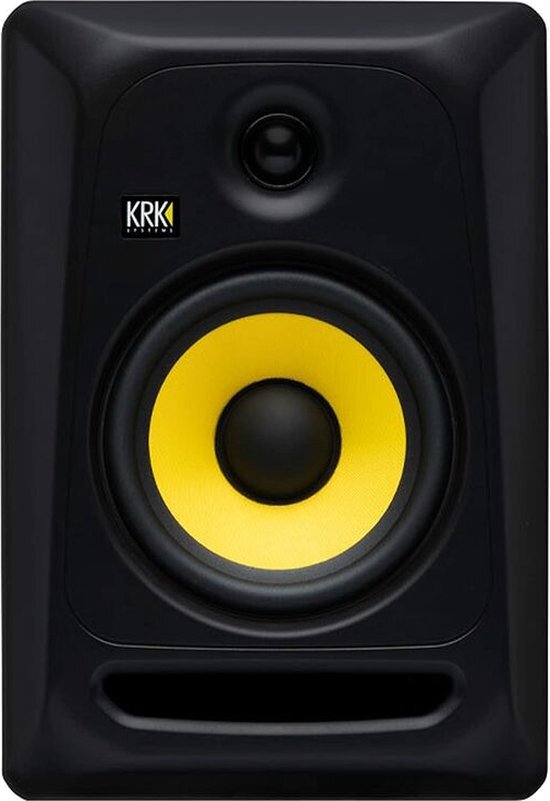 KRK Systems Classic 7