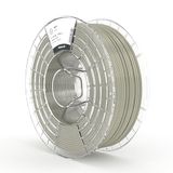 extrudr PETG 1,75 mm 1,1 kg grijs
