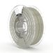 extrudr PETG 1,75 mm 1,1 kg grijs