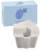 Blue Print ADG02386 Brandstoffilter, 1 stuk