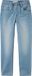 NAME IT NKMRYAN SLIM SWE JEANS 5225-TH NOOS Jean garçon Bleu Taille 146