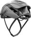 Abus casque GameChanger 2.0 race grey L 57-61cm