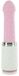 PillowTalk Feisty Stotende Vibrator - Pink