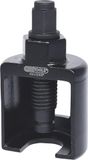KS Tools 450.0060 Universele Vibro-Impact kogeltrekkerklok 30 x 58 mm