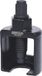 KS Tools 450.0060 Universele Vibro-Impact kogeltrekkerklok 30 x 58 mm