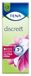 TENA Discreet Ultra Mini Serviette hygiénique 28 pièce(s)
