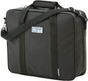 Protection Racket 9017-00 Percussion Bag