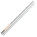 SHIMANO Canne Biocraft XR Fly