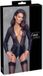 Cottelli Collection OV-Grosshandel Body Zwart L