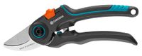 Gardena Snoeischaar ExpertCut