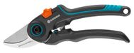 Gardena Snoeischaar ExpertCut