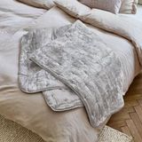 LOBERON Féravelle Plaid