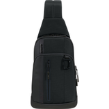 Samsonite Biz2Go 2 Sling tas Zwart