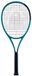 HEAD Tennisracket Boom Team 2026 Senior Blauw