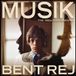 Musik: Van Ditmar Boeken Musik: The 1960s Photographs