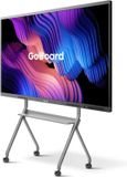 Hisense 75MR6DE-E