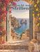 Sehnsucht nach Sizilien: Eine mediterrane Reise zum Ausmalen, Träumen und Erinnern