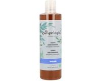 Algologie Phytomarin Shampoo Anti-Chute 300 ml