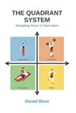The Quadrant System: Navigating Stress in Team Sport