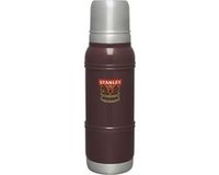 Stanley The Milestones Thermal Bottle 1.0L 1960 Thermosfles