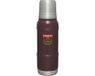 Stanley The Milestones Thermal Bottle 1.0L 1960 Thermosfles