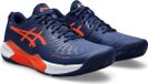 Asics Gel-Challenger 14 Clay Sportschoenen Mannen - Maat 45