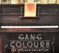 Gang Colours The Keychain Collection