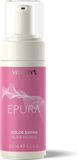 Vitality's Vitality's EPURÁ Color Saving Elixir Mousse haarmousse 125 ml