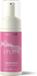 Vitality's Vitality's EPURÁ Color Saving Elixir Mousse haarmousse 125 ml