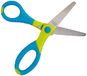 WEDO 771514 Gripy Knutselschaar 13 cm