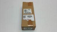 Canon FM0-1657-010 Scheidingsrolset voor Canon iR Advance C2020/C2030