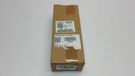 Canon FM0-1657-010 Scheidingsrolset voor Canon iR Advance C2020/C2030