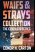 Waifs & Strays Collection: The Complete Series