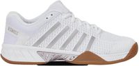 K-Swiss Dames tennisschoenen Express Light Wit